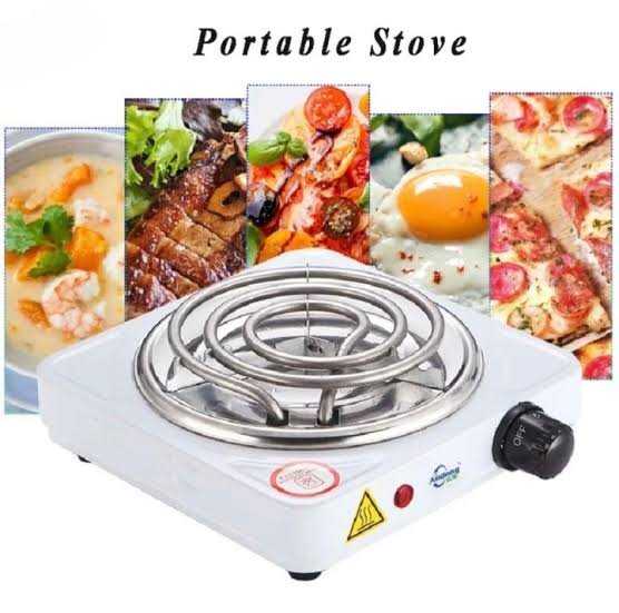 Image description