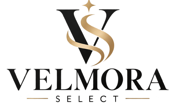 VelmoraSelect