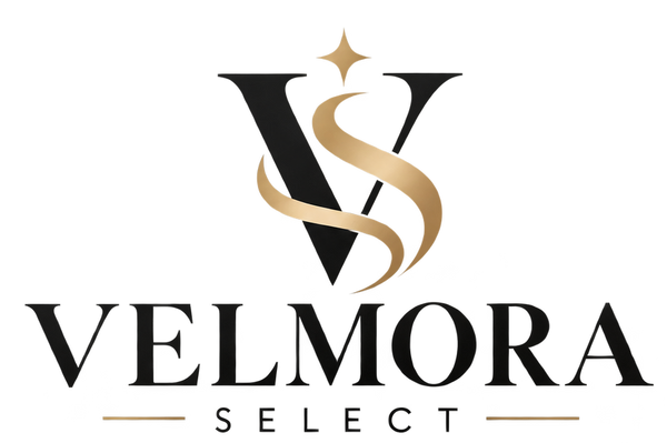Velmora Select